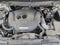 2020 Mazda Mazda CX-9 Grand Touring