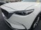 2020 Mazda Mazda CX-9 Grand Touring