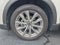 2020 Mazda Mazda CX-9 Grand Touring