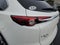 2020 Mazda Mazda CX-9 Grand Touring