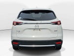 2020 Mazda Mazda CX-9 Grand Touring