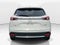 2020 Mazda Mazda CX-9 Grand Touring