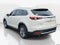 2020 Mazda Mazda CX-9 Grand Touring
