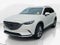 2020 Mazda Mazda CX-9 Grand Touring