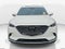 2020 Mazda Mazda CX-9 Grand Touring