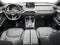2020 Mazda Mazda CX-9 Grand Touring