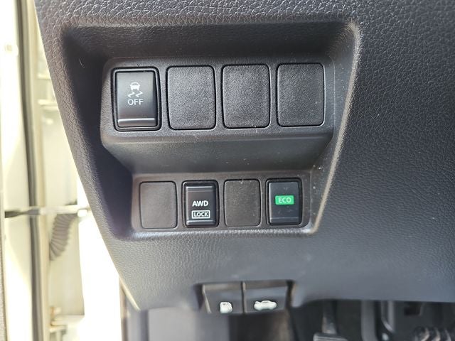 2019 Nissan Rogue Sport S - Photo 27