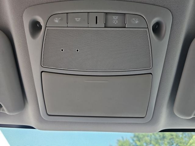 2019 Nissan Rogue Sport S - Photo 29