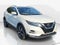 2020 Nissan Rogue Sport SL