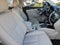 2020 Nissan Rogue Sport SL