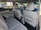 2020 Nissan Rogue Sport SL