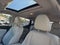 2020 Nissan Rogue Sport SL