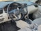 2020 Nissan Rogue Sport SL