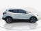 2020 Nissan Rogue Sport SL