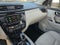 2020 Nissan Rogue Sport SL