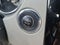 2020 Nissan Rogue Sport SL