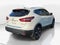2020 Nissan Rogue Sport SL