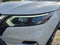 2020 Nissan Rogue Sport SL
