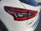 2020 Nissan Rogue Sport SL
