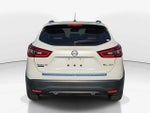 2020 Nissan Rogue Sport SL