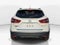 2020 Nissan Rogue Sport SL
