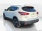 2020 Nissan Rogue Sport SL