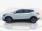 2020 Nissan Rogue Sport SL