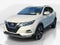 2020 Nissan Rogue Sport SL