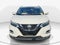 2020 Nissan Rogue Sport SL