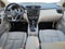 2020 Nissan Rogue Sport SL