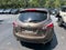 2012 Nissan Murano SL