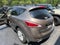 2012 Nissan Murano SL
