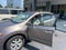 2012 Nissan Murano SL