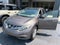 2012 Nissan Murano SL