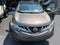2012 Nissan Murano SL