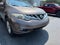 2012 Nissan Murano SL