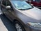 2012 Nissan Murano SL