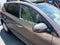 2012 Nissan Murano SL