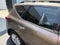2012 Nissan Murano SL