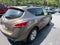2012 Nissan Murano SL