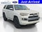 2014 Toyota 4Runner Limited