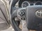2014 Toyota 4Runner Limited