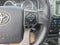 2014 Toyota 4Runner Limited