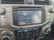 2014 Toyota 4Runner Limited