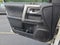 2014 Toyota 4Runner Limited