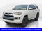 2014 Toyota 4Runner Limited