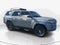 2021 Toyota 4Runner Trail