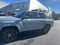 2021 Toyota 4Runner Trail