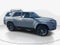 2021 Toyota 4Runner Trail