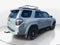 2021 Toyota 4Runner Trail